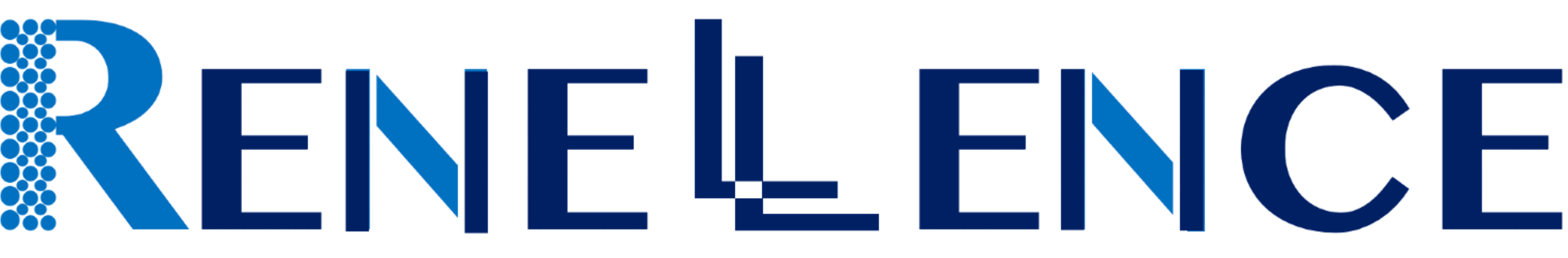 Renellence
